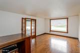 224 Indiana Avenue - Photo 8