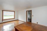 224 Indiana Avenue - Photo 9