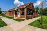 800 Main Street - Photo 1