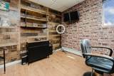 800 Main Street - Photo 10