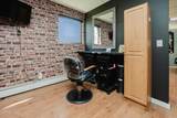 800 Main Street - Photo 11