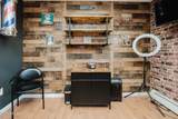 800 Main Street - Photo 12