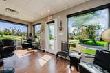 800 Main Street - Photo 13
