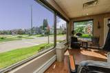 800 Main Street - Photo 14