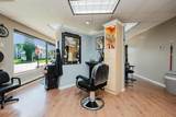 800 Main Street - Photo 15