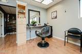 800 Main Street - Photo 16