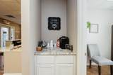 800 Main Street - Photo 17