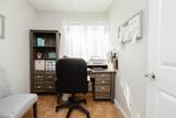 800 Main Street - Photo 18