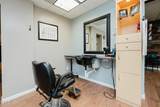 800 Main Street - Photo 19