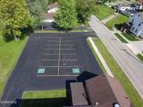 800 Main Street - Photo 2