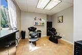 800 Main Street - Photo 21