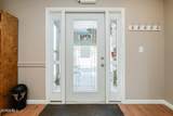 800 Main Street - Photo 23