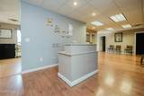 800 Main Street - Photo 24