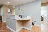 800 Main Street - Photo 25
