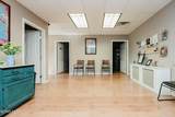 800 Main Street - Photo 26
