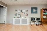 800 Main Street - Photo 27