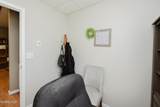 800 Main Street - Photo 28