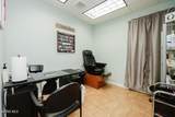800 Main Street - Photo 29