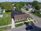 800 Main Street - Photo 3