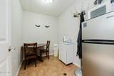 800 Main Street - Photo 33