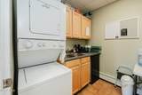 800 Main Street - Photo 36