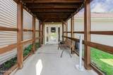 800 Main Street - Photo 37