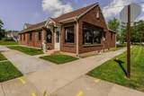 800 Main Street - Photo 38