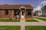 800 Main Street - Photo 39