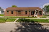 800 Main Street - Photo 40