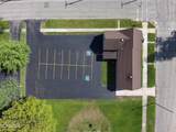 800 Main Street - Photo 41