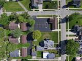 800 Main Street - Photo 42