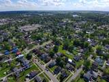 800 Main Street - Photo 43