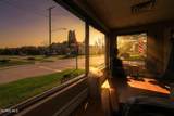 800 Main Street - Photo 6