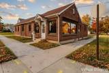 800 Main Street - Photo 9