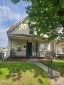 724 Spencer Street - Photo 1