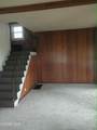 724 Spencer Street - Photo 10