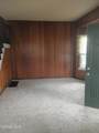 724 Spencer Street - Photo 11