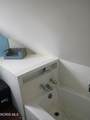 724 Spencer Street - Photo 12