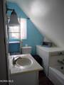 724 Spencer Street - Photo 13