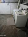 724 Spencer Street - Photo 14