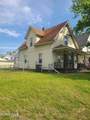 724 Spencer Street - Photo 2