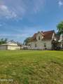724 Spencer Street - Photo 3