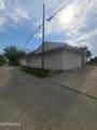 724 Spencer Street - Photo 5