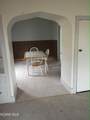 724 Spencer Street - Photo 6