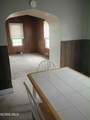 724 Spencer Street - Photo 7