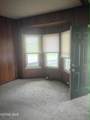 724 Spencer Street - Photo 8