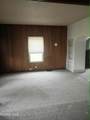 724 Spencer Street - Photo 9