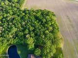 11291 Township Road 227 - Photo 64