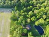11291 Township Road 227 - Photo 67