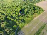 11291 Township Road 227 - Photo 69